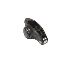 Load image into Gallery viewer, COMP Cams Rocker FC 1.73 7/16in Ultra Pro Rocker Arms COMP Cams
