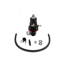 Load image into Gallery viewer, Aeromotive Billet LT1 Adjustable Regulator - 92-96 Corvette/Ram Jet 350 EFI Crate Engine Fuel Pressure Regulators Aeromotive
