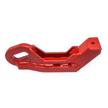 Load image into Gallery viewer, ARB 2019+ Ford Ranger Recovery Point Tow Hooks ARB
