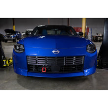 Load image into Gallery viewer, Mishimoto 2023+ Nissan Z Tow Hook (Front) Polished Tow Hooks Mishimoto
