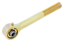 Load image into Gallery viewer, RockJock Johnny Joint Rod End 2in Narrow Forged Long Shank 1in-14 RH Threads 1.800in x .630in Ball Suspension Arms &amp; Components RockJock
