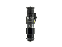 Load image into Gallery viewer, Grams Performance Universal Standard EV14 Fuel Injector (Single) Fuel Injectors - Single Grams Performance
