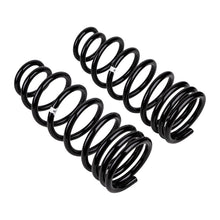 Load image into Gallery viewer, ARB / OME Coil Spring Rear Everest Coilover Springs Old Man Emu
