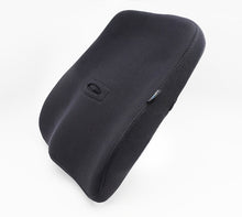 Load image into Gallery viewer, NRG Seat Cushion Solid Piece for Bucket Seats Seat Cushions and Pads NRG
