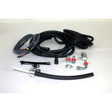 Load image into Gallery viewer, Fuelab 98.5-04 Dodge 2500/3500 Diesel Velocity Series 100 Performance Installation Kit Fuel Pump Fitment Kits Fuelab
