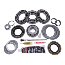 Load image into Gallery viewer, USA Standard Master Overhaul Kit For The 97-98 Ford 9.75in Diff Differential Overhaul Kits Yukon Gear &amp; Axle   
