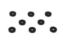 Load image into Gallery viewer, Whiteline 10/65-73 Ford Mustang Front Shock Absorber Lower Bushing Bushing Kits Whiteline
