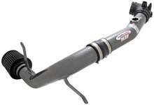 Load image into Gallery viewer, AEM Cold Air Intake System C.A.S. MAZDA MX-5/MIATA 2.0L L4 06-09 Cold Air Intakes AEM Induction
