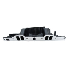 Load image into Gallery viewer, Edelbrock Performer 318 w/ O Egr Black Intake Manifolds Edelbrock
