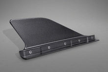 Load image into Gallery viewer, Ferrari 488 GTB &amp; GTS Carbon Side Fins (With Adapters) Engine Capristo
