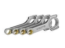 Load image into Gallery viewer, Skunk2 Alpha Series Honda B18C Connecting Rods Connecting Rods - 4Cyl Skunk2 Racing
