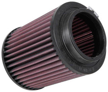 Load image into Gallery viewer, K&amp;N Replacement Air Filter 10-12 Jeep Compass/Patriot / 11-12 Dodge Caliber Air Filters - Drop In K&amp;N Engineering   
