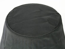 Load image into Gallery viewer, aFe MagnumSHIELD Pre-Filters P/F 18-09001 (Black) Pre-Filters aFe
