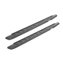 Load image into Gallery viewer, Go Rhino RB30 Running Boards 68in. - Tex. Blk (Boards ONLY/Req. Mounting Brackets) Running Boards Go Rhino
