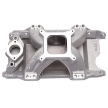 Load image into Gallery viewer, Edelbrock Victor EFI Intake Manifold for SB Chrysler 340/360 Intake Manifolds Edelbrock
