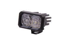Load image into Gallery viewer, Diode Dynamics Stage Series 2 In LED Pod Pro - White Driving Standard ABL Each Light Accessories and Wiring Diode Dynamics   
