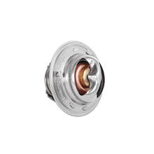 Load image into Gallery viewer, Mishimoto Jeep Wrangler 2.4/3.8L Racing Thermostat Thermostats Mishimoto

