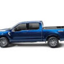 Load image into Gallery viewer, Retrax 99-16 Super Duty F-250-450 Long Bed RetraxPRO XR Retractable Bed Covers Retrax
