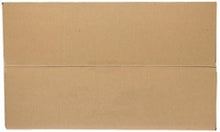 Load image into Gallery viewer, AEM 13-15 Mercedes CLA250 L4 2.5L Silver Cold Air Intake Cold Air Intakes AEM Induction
