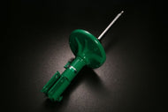 Tein 06-12 Mitsubishi Eclipse GS (DK2A) Left Front EnduraPro Shock Shocks and Struts Tein