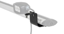 Load image into Gallery viewer, Rhino-Rack Pioneer Worklight Bracket Brackets Rhino-Rack
