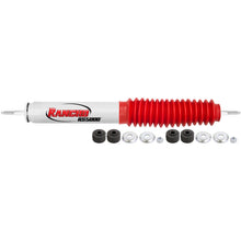 Load image into Gallery viewer, Rancho 63-69 Jeep Gladiator Front RS5000 Steering Stabilizer Steering Stabilizer Rancho
