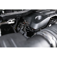 Load image into Gallery viewer, Corsa 2019-2024 Dodge RAM 1500 (5.7L V8) Oil Catch Can Oil Catch Cans CORSA Performance
