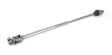 Load image into Gallery viewer, Omix Lower Steering Shaft Manual Steering 76-86 CJ Steering Stabilizer OMIX
