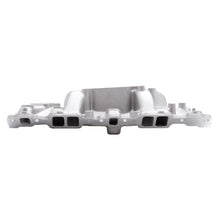 Load image into Gallery viewer, Edelbrock Performer Manifold Intake Manifolds Edelbrock
