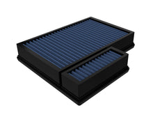 Load image into Gallery viewer, aFe MagnumFLOW OE Air Filter Pro 5R 15-20 Ford Transit V6-3.5L Air Filters - Drop In aFe
