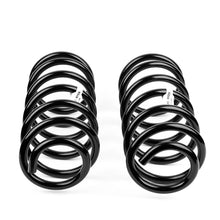 Load image into Gallery viewer, ARB / OME Coil Spring Front Gu Low Coilover Springs Old Man Emu
