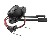 Load image into Gallery viewer, Skunk2 92-00 Civic/94-01 Integra Dual Fuel Pump Hanger Fuel Pumps Skunk2 Racing
