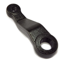 Load image into Gallery viewer, Omix Power Steering Pitman Arm 97-06 Jeep Wrangler (TJ) Control Arms OMIX
