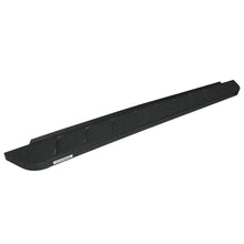 Load image into Gallery viewer, Go Rhino Brackets for Toyota 4Runner Side Step Brackets Go Rhino
