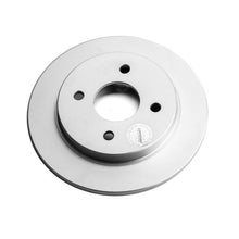 Load image into Gallery viewer, Power Stop 14-19 Ford Fiesta Rear Evolution Geomet Coated Rotor Brake Rotors - OE - Cryo PowerStop
