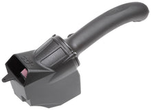 Load image into Gallery viewer, K&amp;N 18-20 Jeep Wrangler JL 2.0L Aircharger Performance Intake Cold Air Intakes K&amp;N Engineering   
