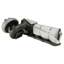 Load image into Gallery viewer, DEI Form-A-Shield - 42in x 48in - Non PSA Heat Shields DEI
