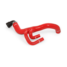 Load image into Gallery viewer, Mishimoto 10-14 Ford F-150 Raptor 6.2L V8 Red Silicone Radiator Hose Kit Hoses Mishimoto
