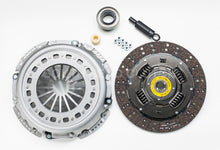 Load image into Gallery viewer, South Bend Clutch 94-98 Ford 7.3 Powerstroke ZF-5 Org Feramic Clutch Repl Clutch Kits - Single South Bend Clutch
