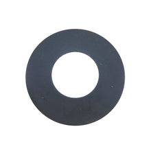 Load image into Gallery viewer, Yukon Gear Standard Open and Positraction Pinion Gear and Thrust Washer For 8.2in GM Ci Corvette Ring and Pinion Install Kits Yukon Gear &amp; Axle   
