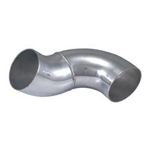 Load image into Gallery viewer, Spectre Universal Multi-Angle Tube 45/90 (Passenger Side) Aluminum Tubing Spectre
