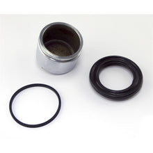 Load image into Gallery viewer, Omix Caliper Repair Kit 78-81 Jeep CJ Models Brake Hardware OMIX
