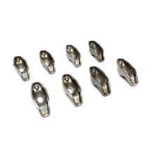 Load image into Gallery viewer, COMP Cams Hi-Energy Rocker Arms C60 1.7 Rocker Arms COMP Cams

