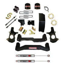 Load image into Gallery viewer, Skyjacker 6-7"KT,SPA,ALUM,14>GM MONOS Lift Kits Skyjacker
