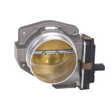 Load image into Gallery viewer, BBK 14-20 Chevrolet Camaro/Corvette 6.2L LT1 92mm Performance Throttle Body Throttle Bodies BBK
