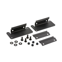Load image into Gallery viewer, ARB BASE Rack Awning Bracket Roof Rack ARB
