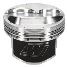 Load image into Gallery viewer, Wiseco Chrysler SB 340-360 +8CC 1.460 CH Piston Shelf Stock Pistons - Forged - Single Wiseco
