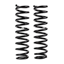 Load image into Gallery viewer, ARB / OME Coil Spring Rear Crv To 02 Coilover Springs Old Man Emu
