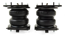 Load image into Gallery viewer, Air Lift LoadLifter 7500XL Ultimate for 14-18 Ram 2500 Air Suspension Kits Air Lift
