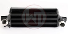 Load image into Gallery viewer, Wagner Tuning Mini Cooper S JCW F54/F55/F56 Competition Intercooler Kit Intercooler Kits Wagner Tuning
